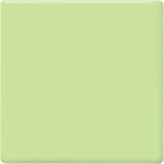 AMACO Teacher's Palette - TP-40 - Mint Green - 1 Pint